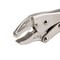 Tekton 7 Inch Curved Jaw Locking Pliers PLK10007 - alternate 3